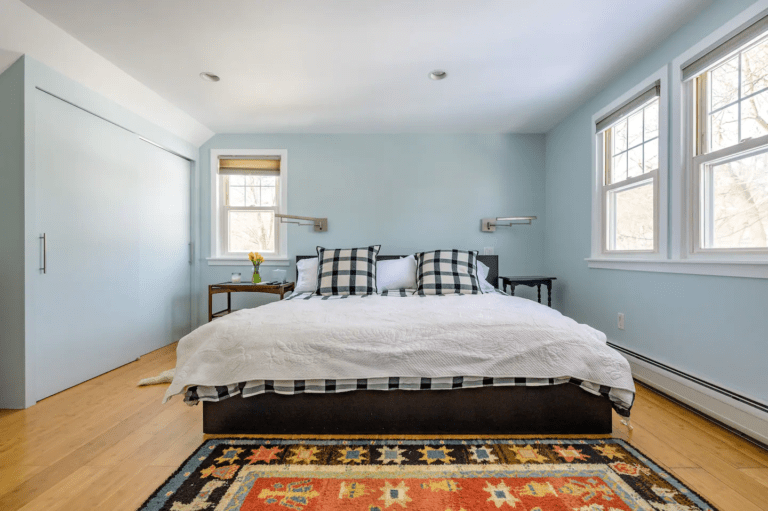 1f0d0499-9204-45bd-8c5d-f09aa7ee3997