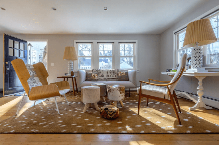 3aa0ab98-5d57-400c-9dbd-eb7a1f8e20e2