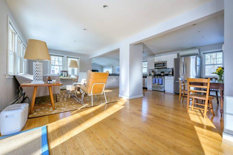 461508dd-4ff8-4dfb-9acc-8e427197ef4f