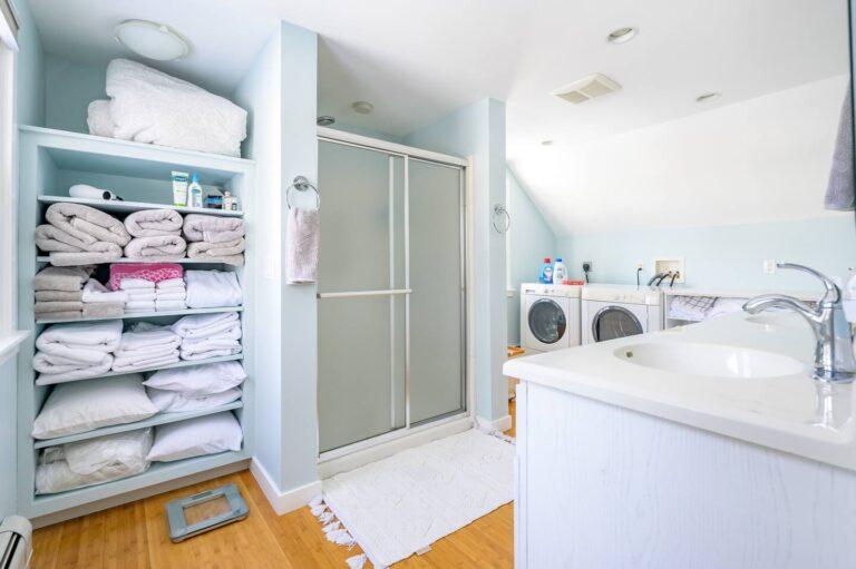 4b6e64e8-8ed7-4f20-8df6-80aaa95f3e55