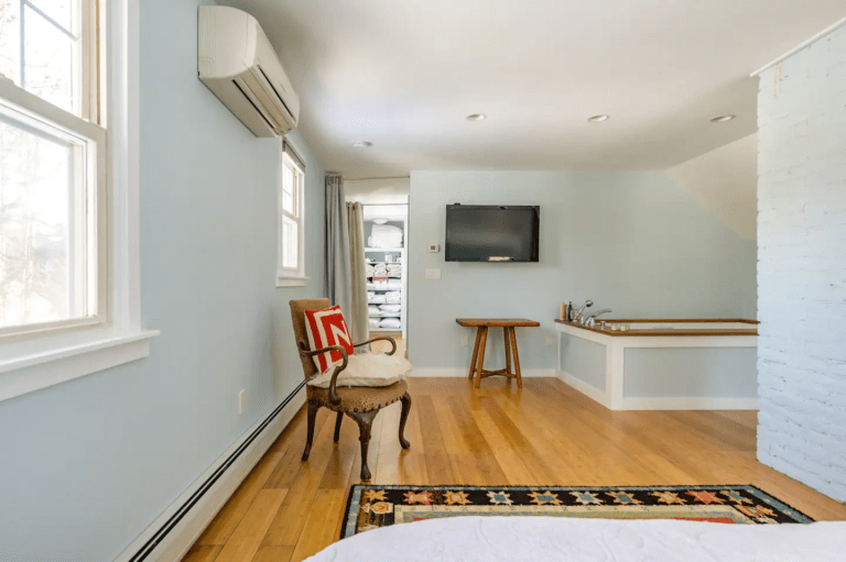 6f59eba4-60f4-4120-ad68-a47c16fda3f1