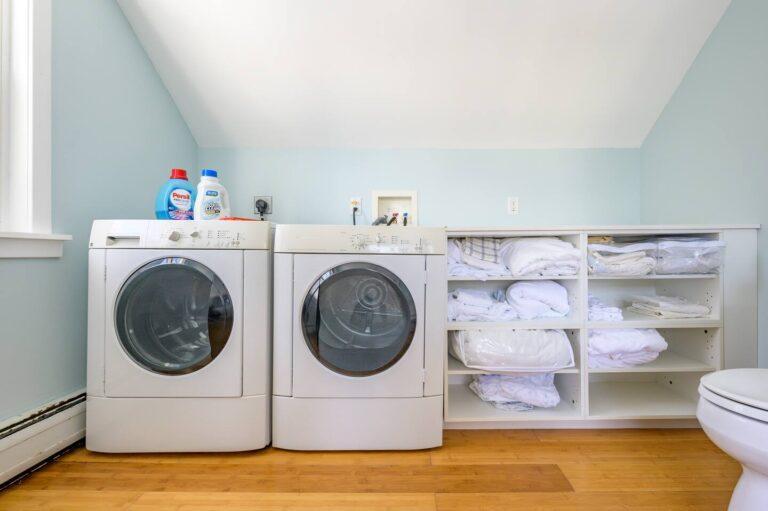 e5321b58-fb31-4d63-9039-259fddb4eaf8