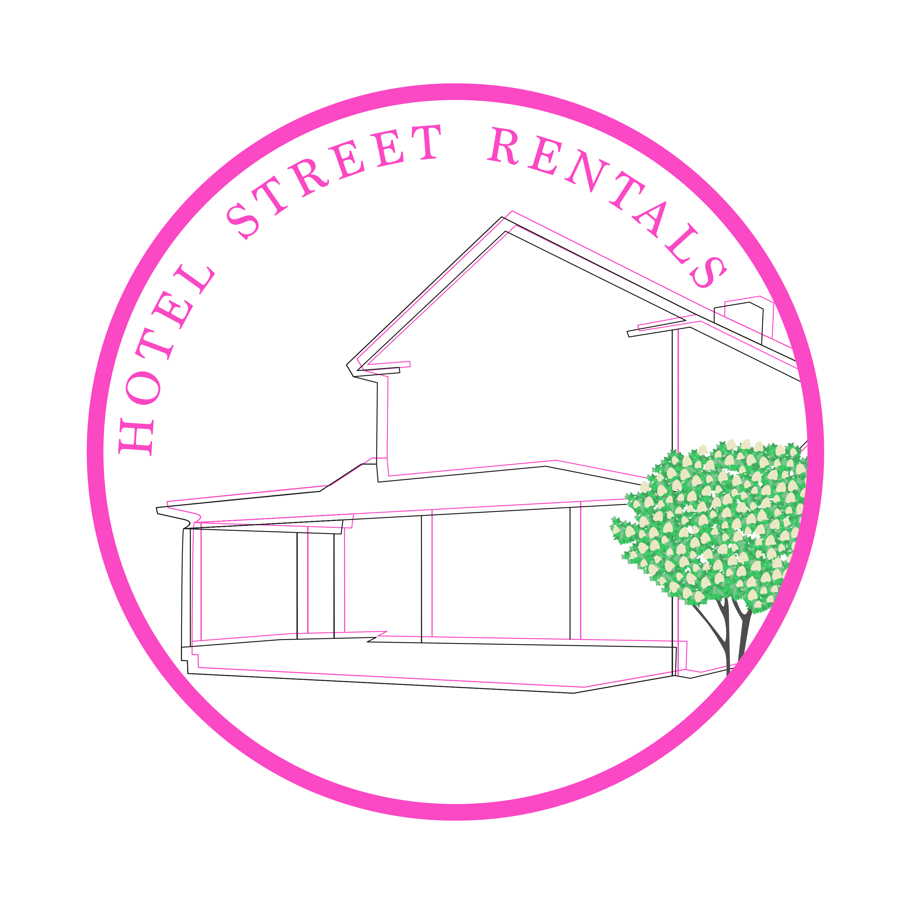 hotelstreetlogo_finalbig